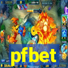 pfbet