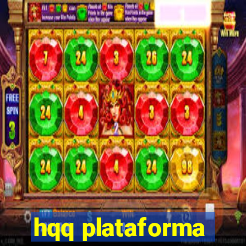 hqq plataforma