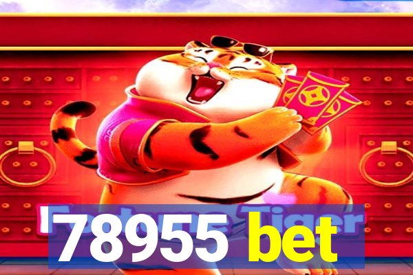 78955 bet