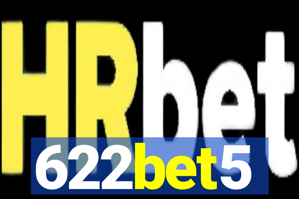 622bet5