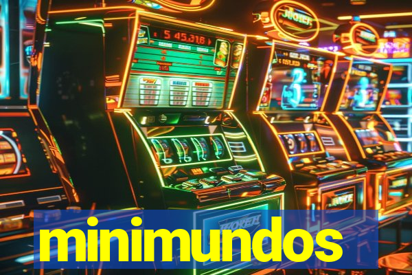 minimundos