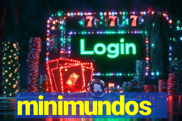 minimundos