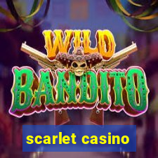 scarlet casino