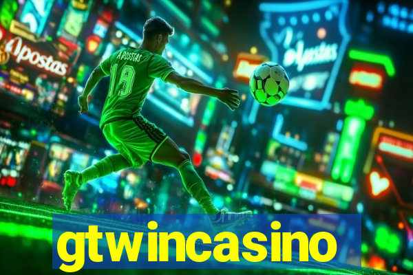 gtwincasino