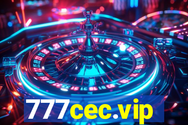 777cec.vip