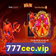 777cec.vip