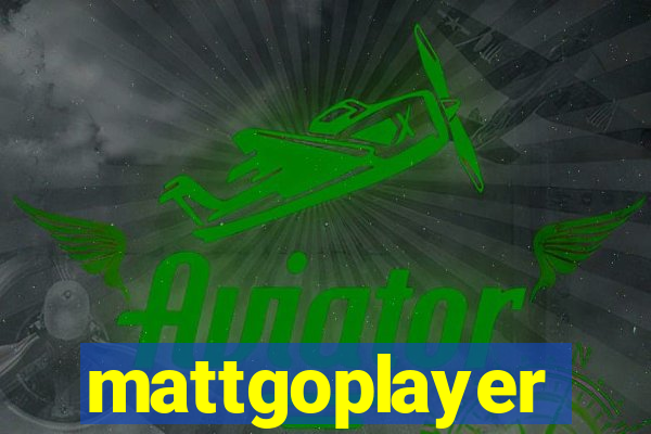 mattgoplayer