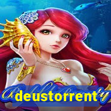 deustorrent