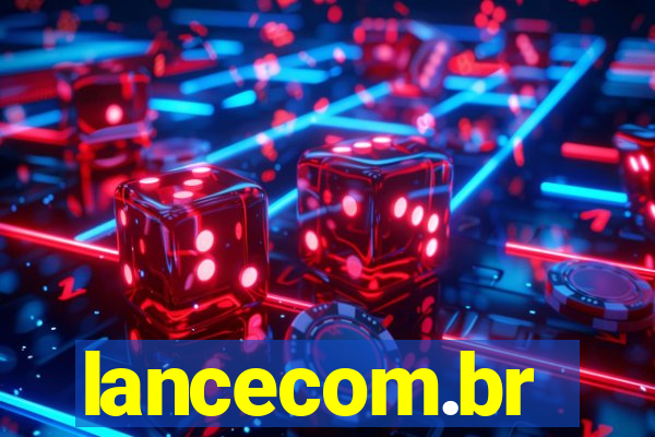 lancecom.br