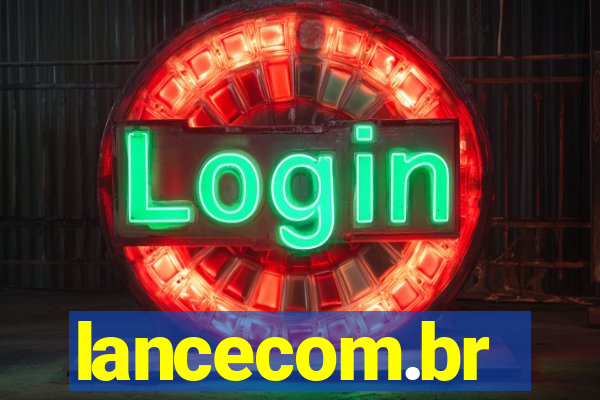 lancecom.br