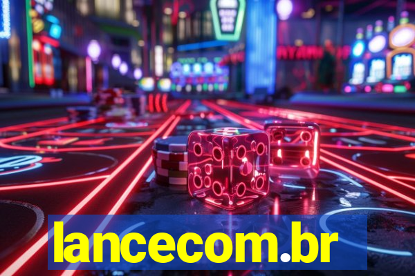 lancecom.br