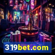 319bet.com