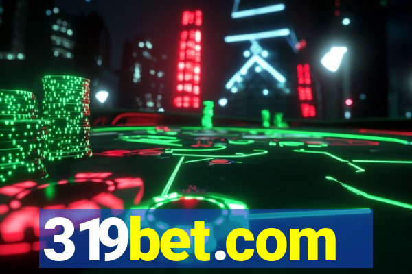 319bet.com