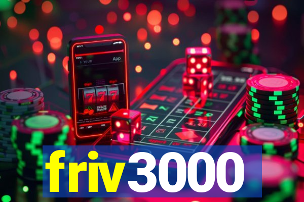 friv3000