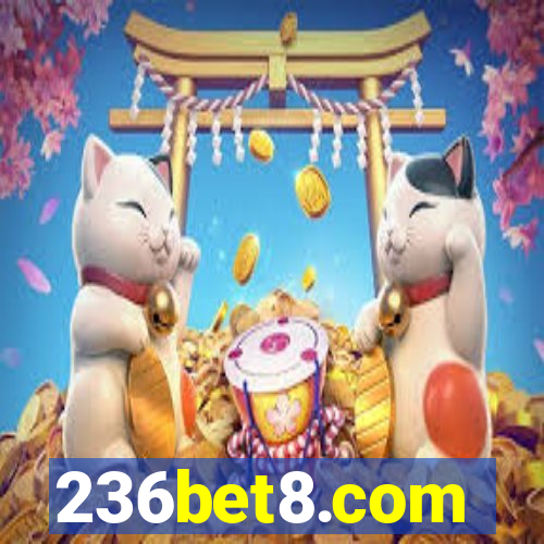 236bet8.com