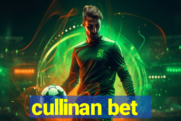 cullinan bet