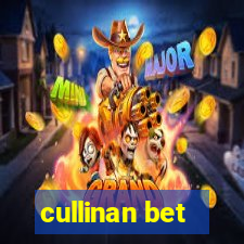 cullinan bet