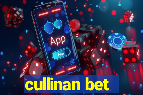 cullinan bet