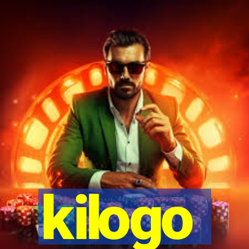 kilogo