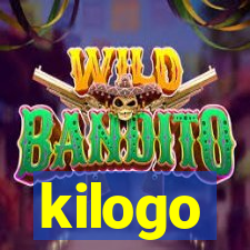 kilogo