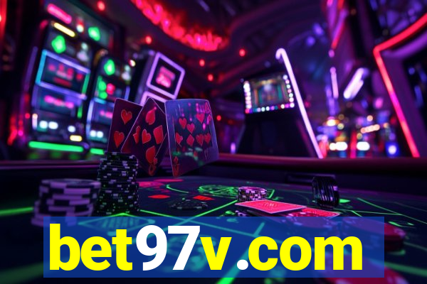 bet97v.com