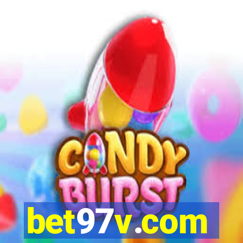 bet97v.com