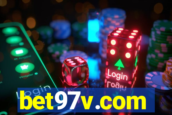 bet97v.com