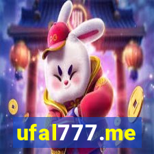 ufal777.me