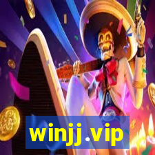 winjj.vip