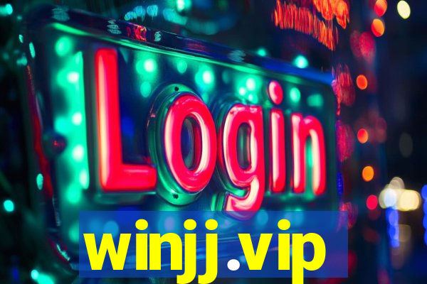 winjj.vip