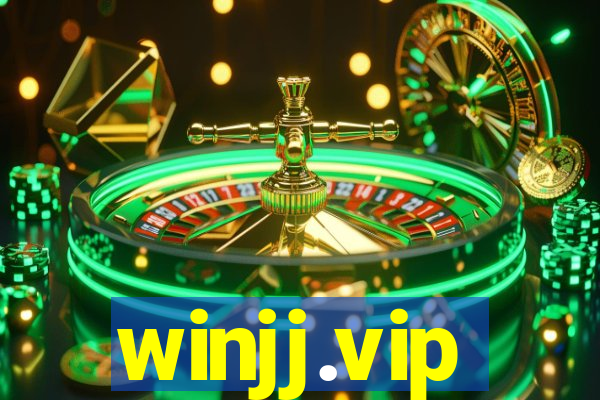 winjj.vip