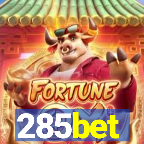 285bet