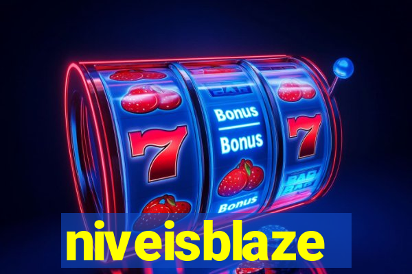 niveisblaze