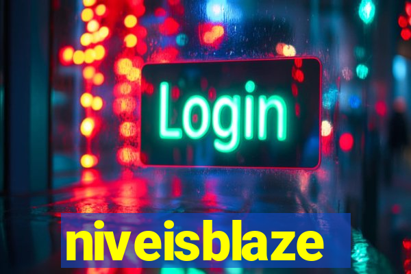 niveisblaze