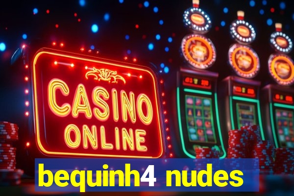 bequinh4 nudes