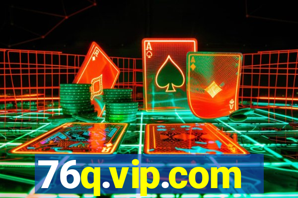 76q.vip.com