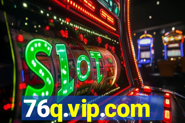 76q.vip.com