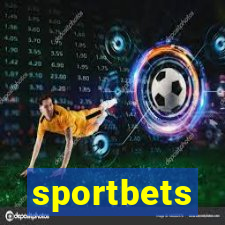 sportbets