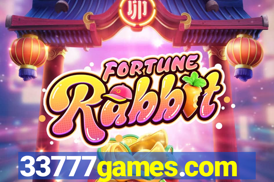 33777games.com