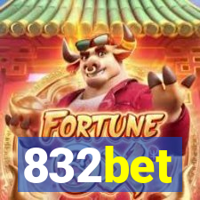 832bet