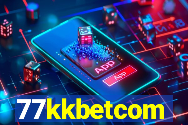 77kkbetcom