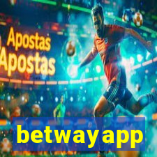 betwayapp