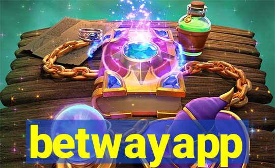 betwayapp