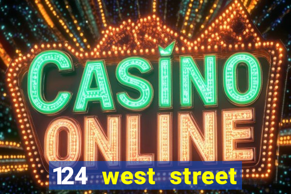 124 west street casino nsw 2470