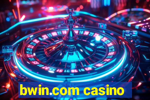 bwin.com casino