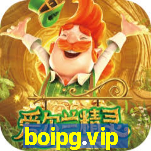 boipg.vip