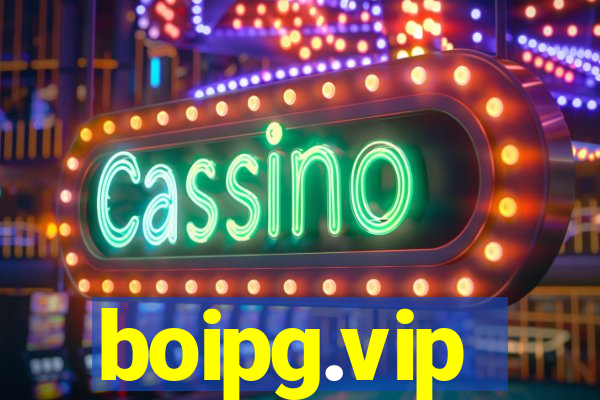 boipg.vip