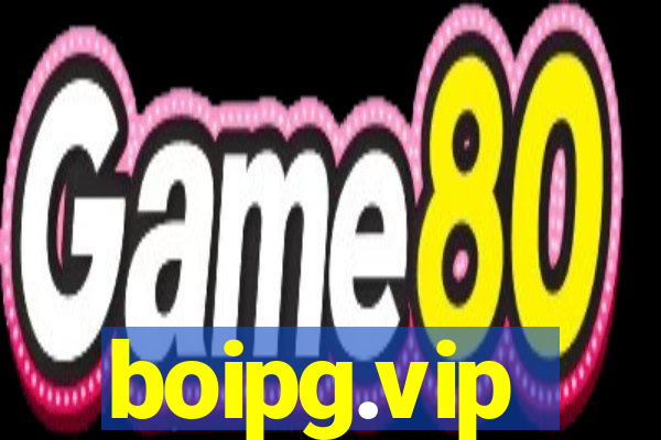 boipg.vip