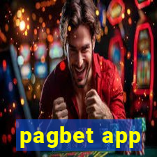 pagbet app