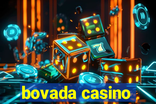 bovada casino